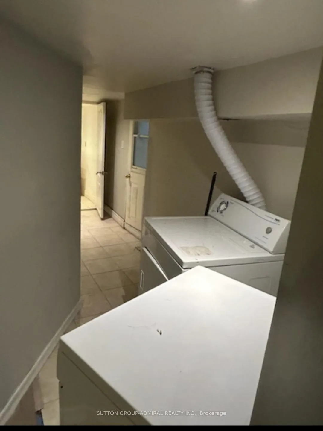 Photo 20 of 34 Dartnell Avenue, Toronto, Casa Loma — HOMEH