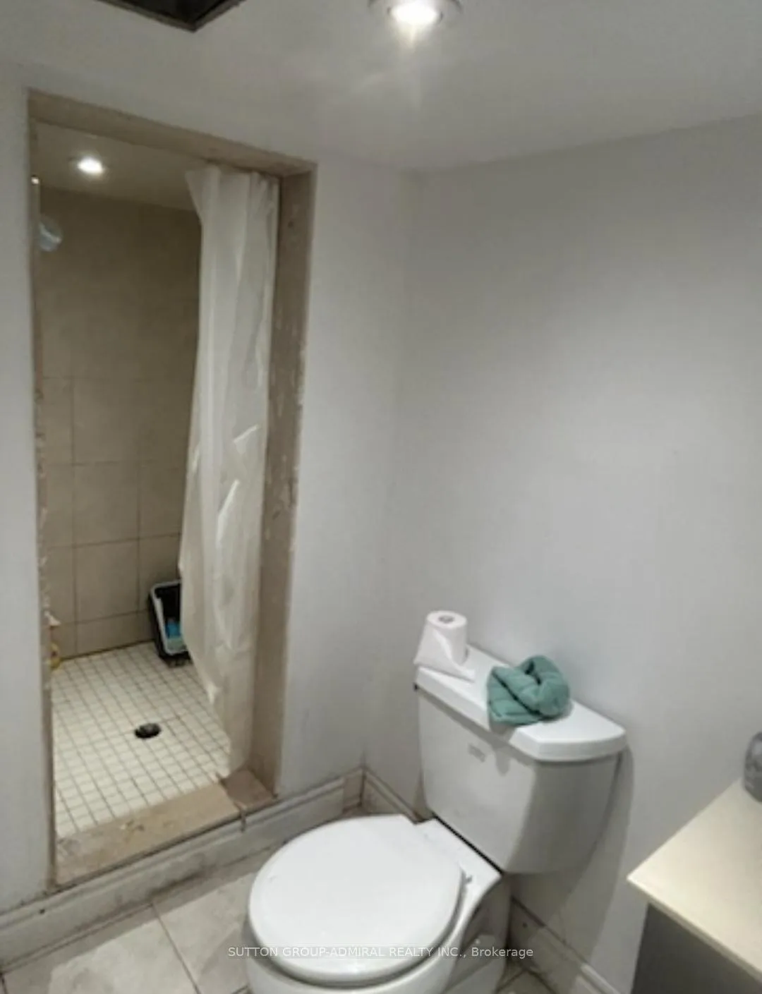 Photo 21 of 34 Dartnell Avenue, Toronto, Casa Loma — HOMEH