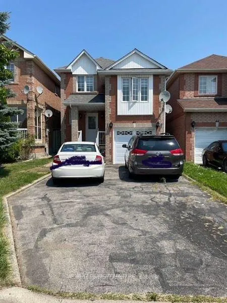 Photo 1 of 46 Clandfield Street, Markham, Rouge River Estates — HOMEH