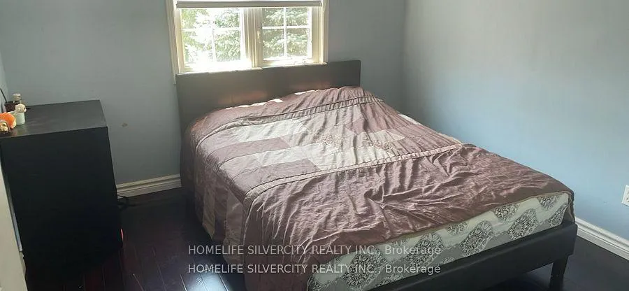 Photo 8 of 46 Clandfield Street, Markham, Rouge River Estates — HOMEH