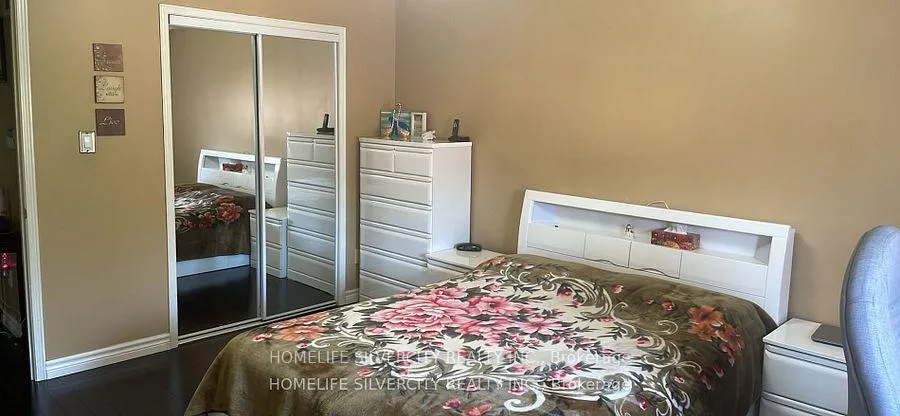 Photo 9 of 46 Clandfield Street, Markham, Rouge River Estates — HOMEH