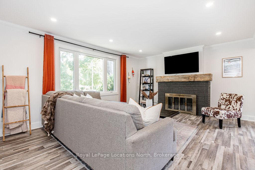 Photo 4 of 216 Elm Street, Clearview, Stayner — HOMEH