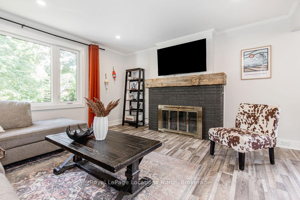Photo 6 of 216 Elm Street, Clearview, Stayner — HOMEH