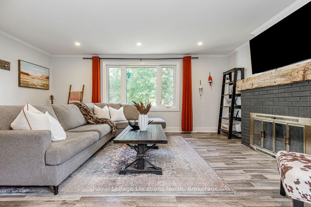 Photo 7 of 216 Elm Street, Clearview, Stayner — HOMEH
