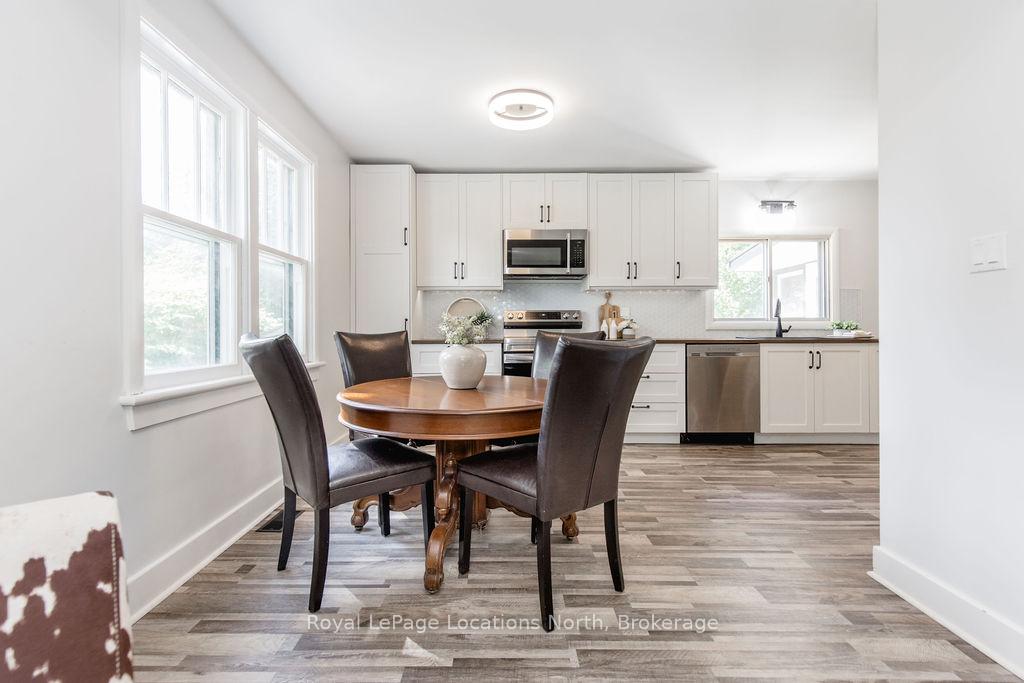 Photo 10 of 216 Elm Street, Clearview, Stayner — HOMEH