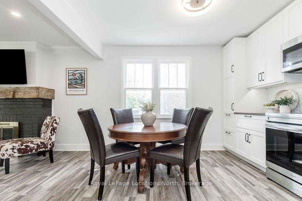 Photo 11 of 216 Elm Street, Clearview, Stayner — HOMEH