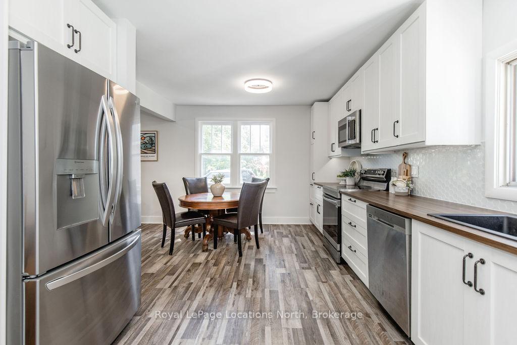 Photo 14 of 216 Elm Street, Clearview, Stayner — HOMEH