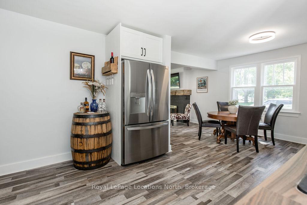 Photo 15 of 216 Elm Street, Clearview, Stayner — HOMEH