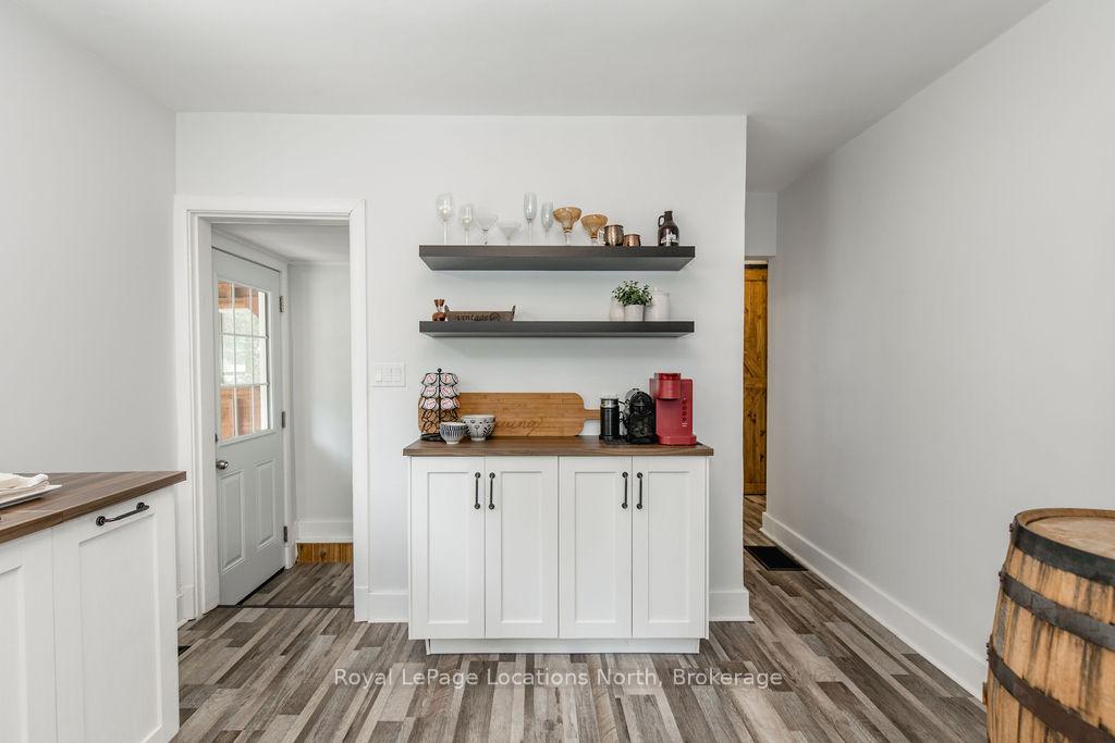Photo 16 of 216 Elm Street, Clearview, Stayner — HOMEH