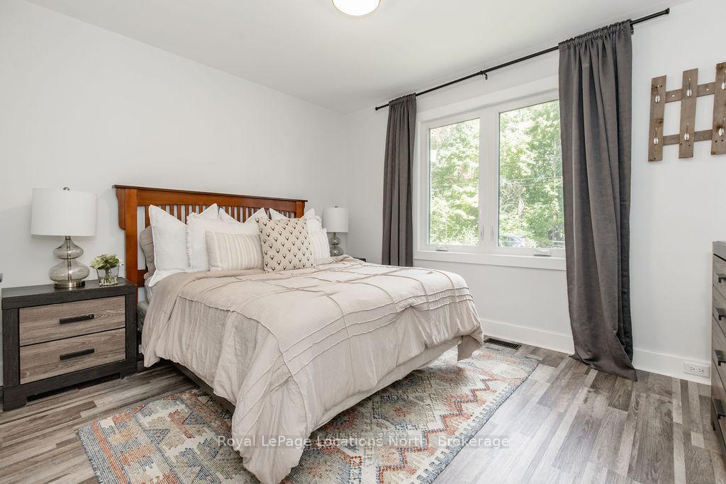 Photo 17 of 216 Elm Street, Clearview, Stayner — HOMEH