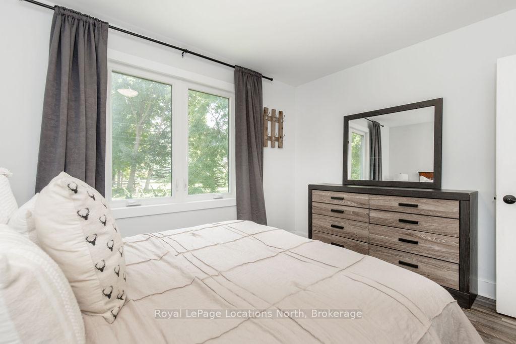 Photo 18 of 216 Elm Street, Clearview, Stayner — HOMEH