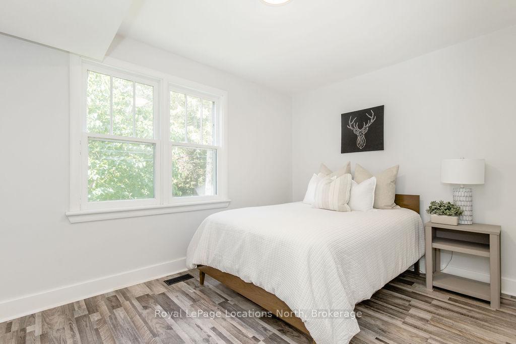 Photo 19 of 216 Elm Street, Clearview, Stayner — HOMEH