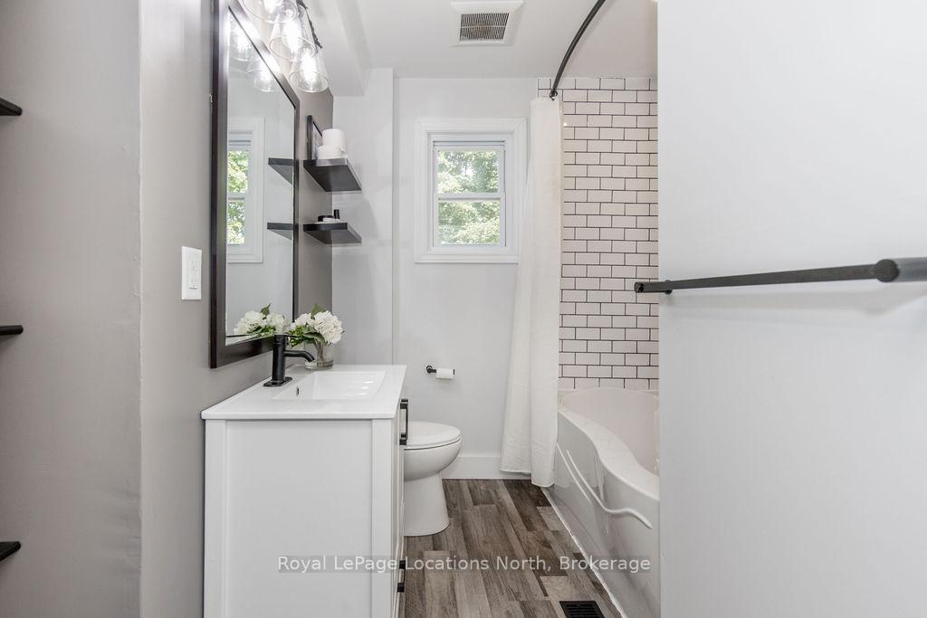 Photo 20 of 216 Elm Street, Clearview, Stayner — HOMEH