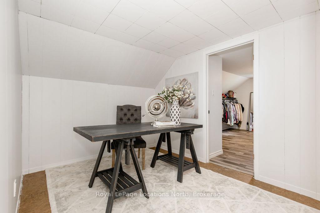 Photo 23 of 216 Elm Street, Clearview, Stayner — HOMEH