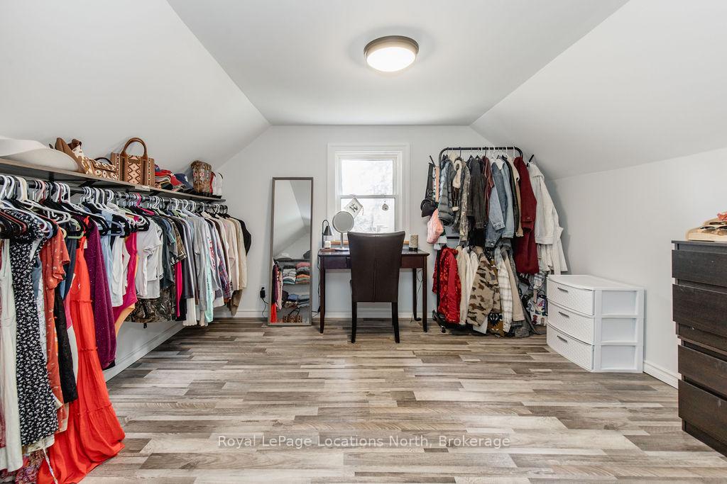 Photo 24 of 216 Elm Street, Clearview, Stayner — HOMEH