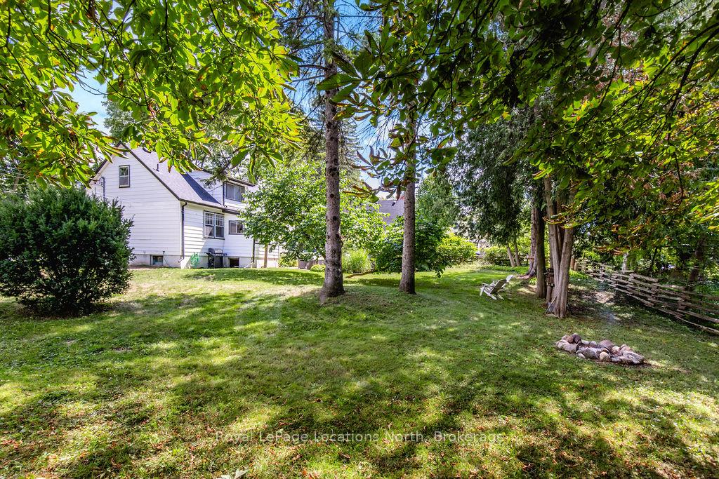 Photo 28 of 216 Elm Street, Clearview, Stayner — HOMEH