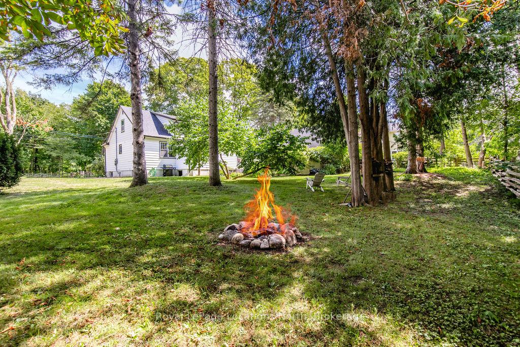Photo 29 of 216 Elm Street, Clearview, Stayner — HOMEH
