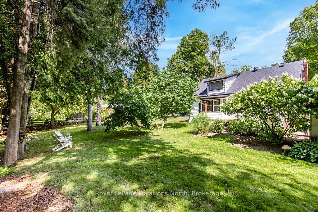 Photo 30 of 216 Elm Street, Clearview, Stayner — HOMEH