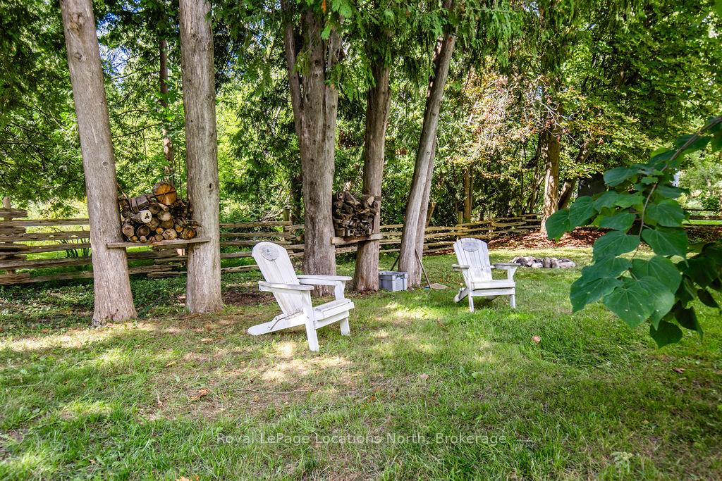 Photo 31 of 216 Elm Street, Clearview, Stayner — HOMEH
