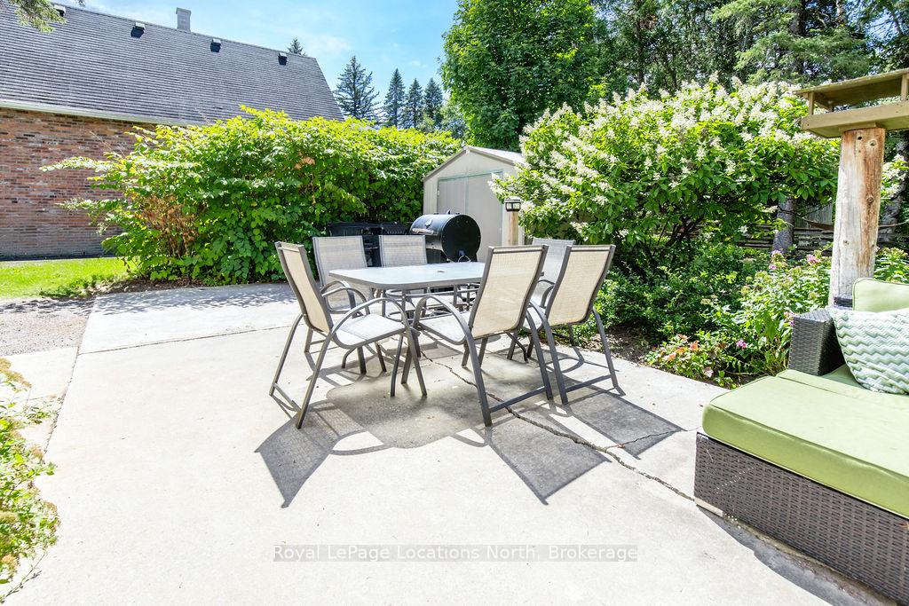 Photo 33 of 216 Elm Street, Clearview, Stayner — HOMEH