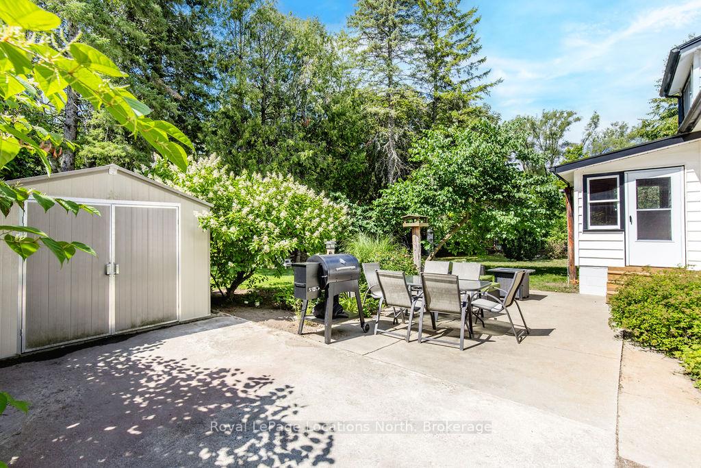 Photo 34 of 216 Elm Street, Clearview, Stayner — HOMEH