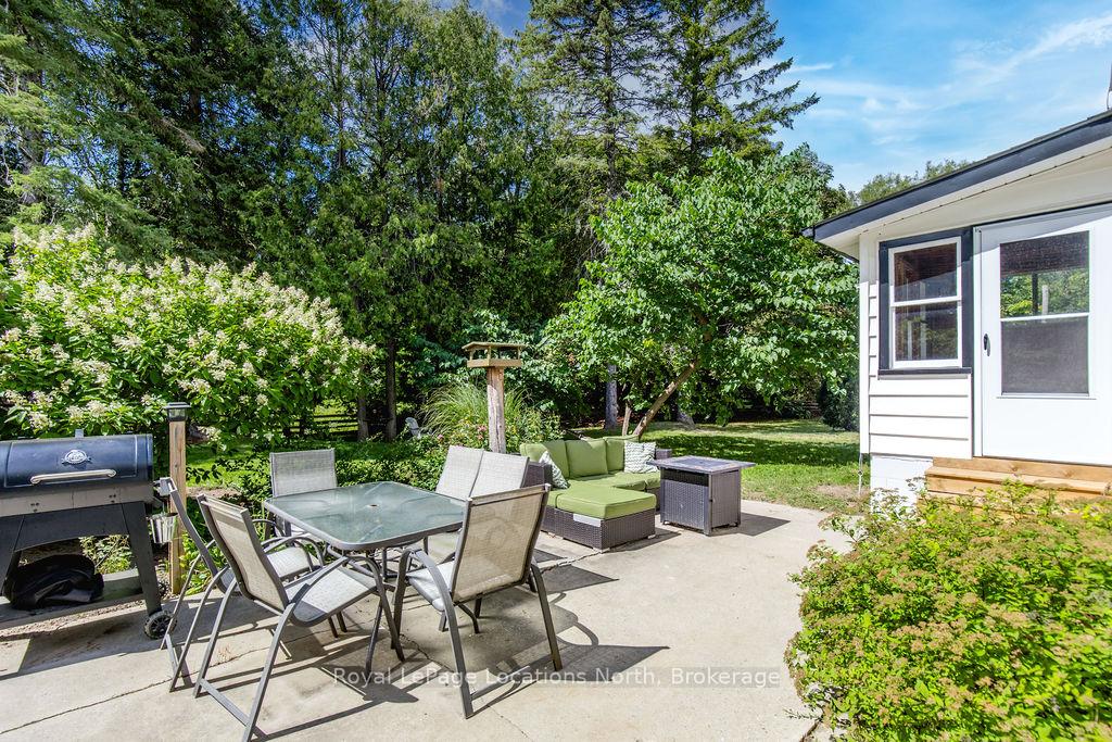 Photo 35 of 216 Elm Street, Clearview, Stayner — HOMEH