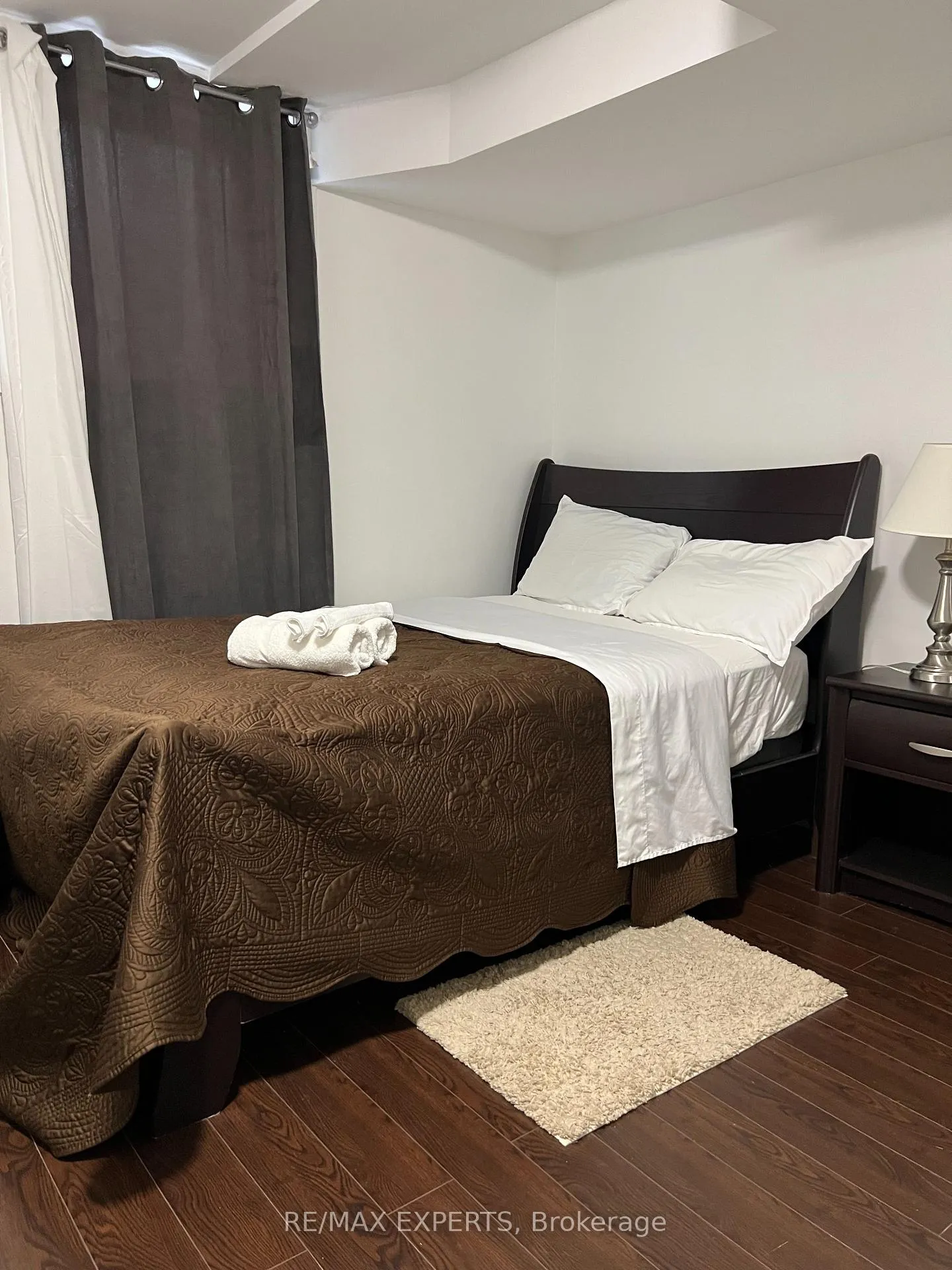 Photo 9 of Unit Unit B, 33 Saltspring Drive, Markham, Greensborough — HOMEH