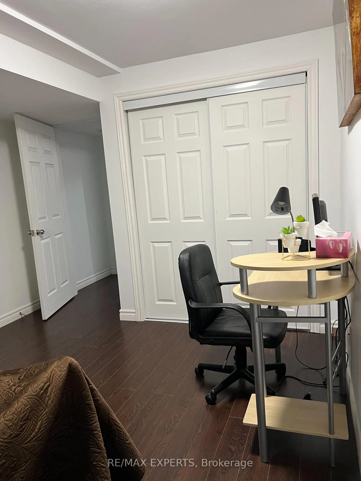 Photo 10 of Unit Unit B, 33 Saltspring Drive, Markham, Greensborough — HOMEH