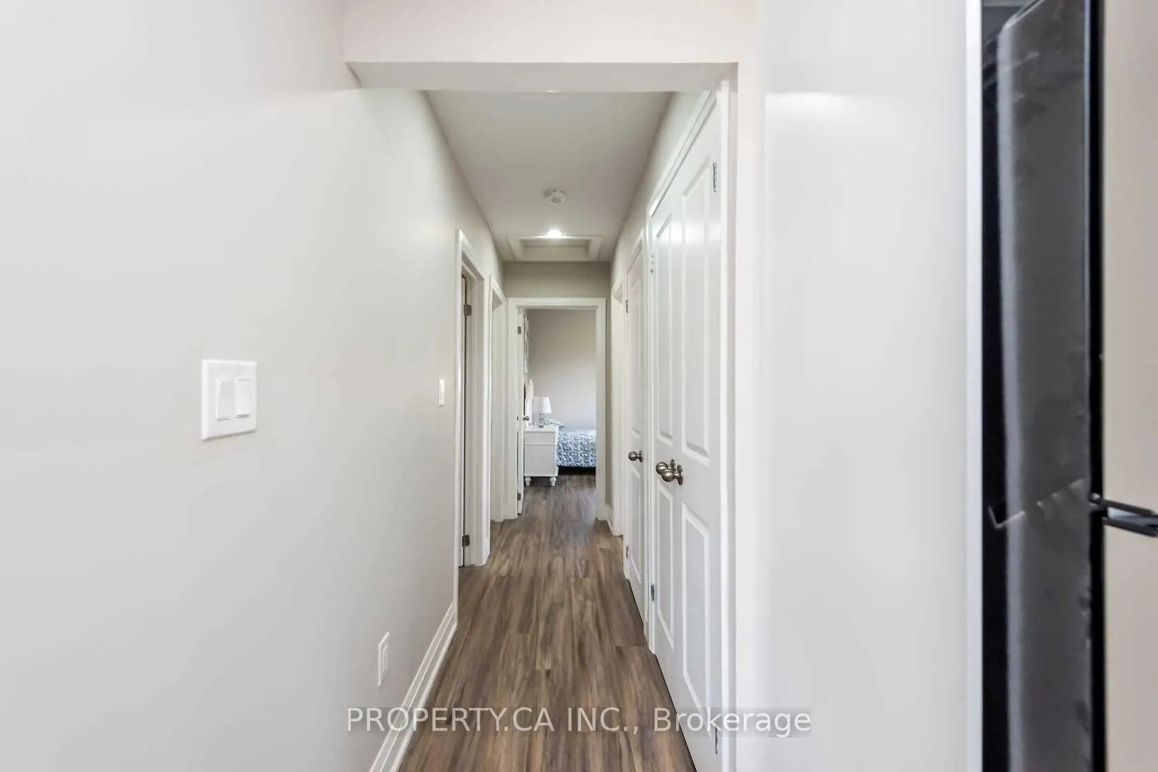 Photo 8 of Unit Main, 7 Bolan Court, Hamilton, Raleigh — HOMEH
