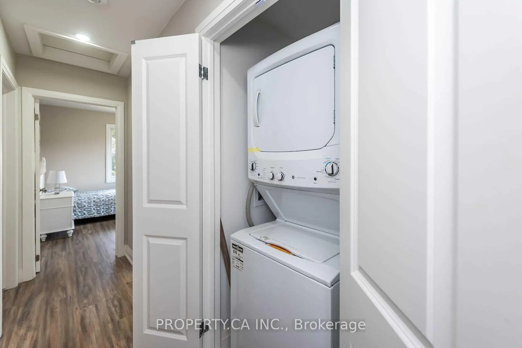 Photo 9 of Unit Main, 7 Bolan Court, Hamilton, Raleigh — HOMEH