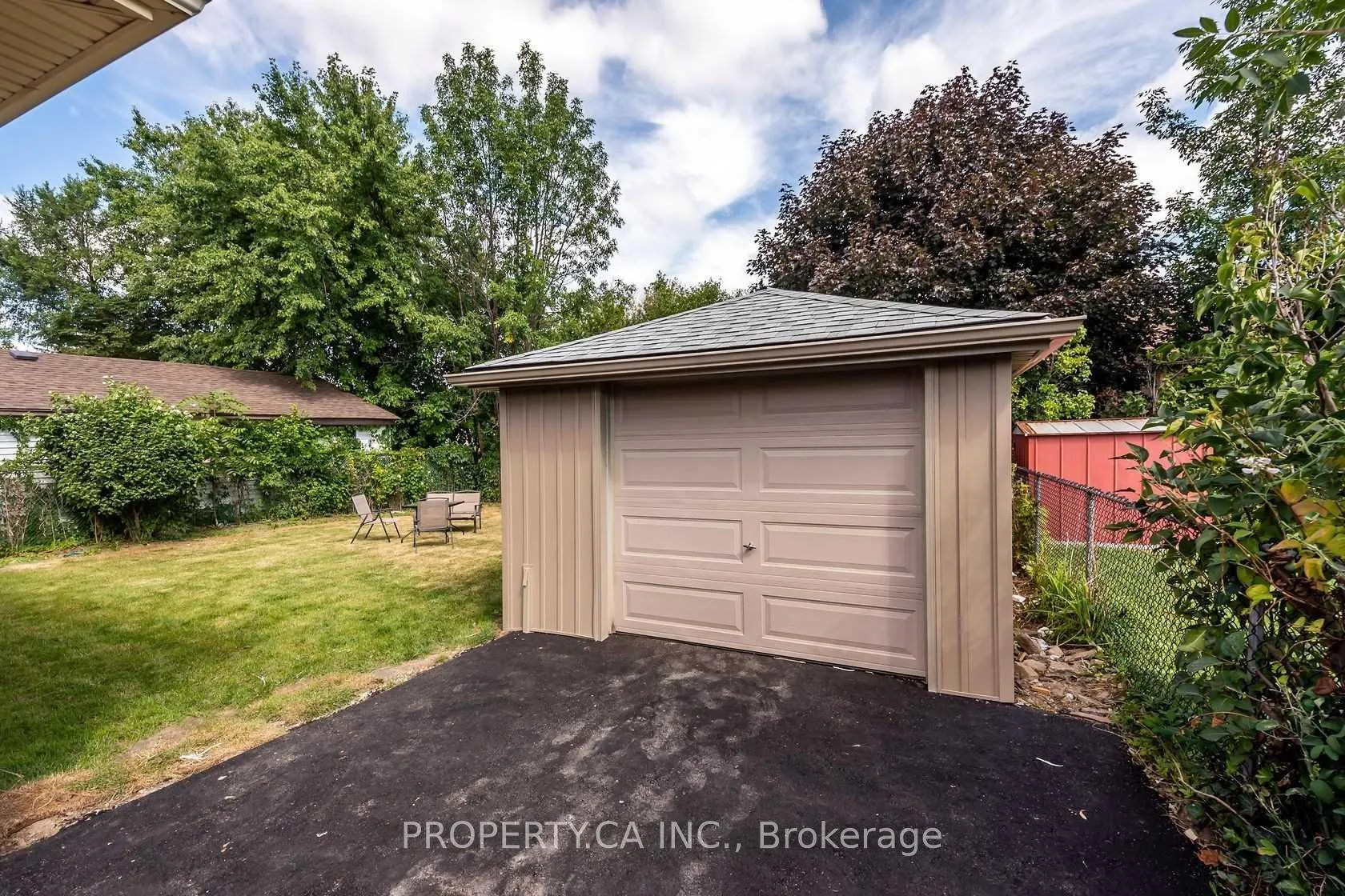 Photo 15 of Unit Main, 7 Bolan Court, Hamilton, Raleigh — HOMEH