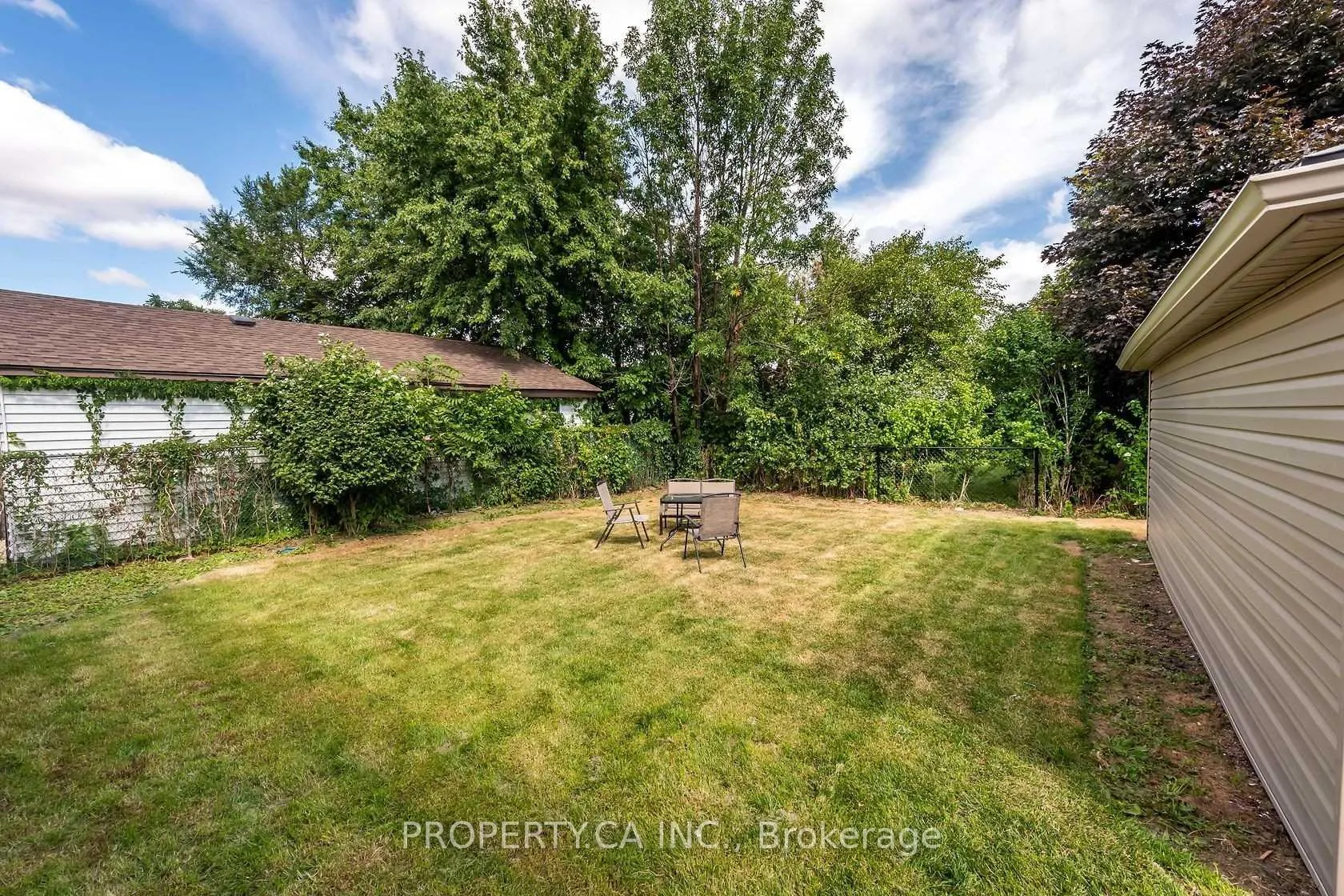 Photo 16 of Unit Main, 7 Bolan Court, Hamilton, Raleigh — HOMEH