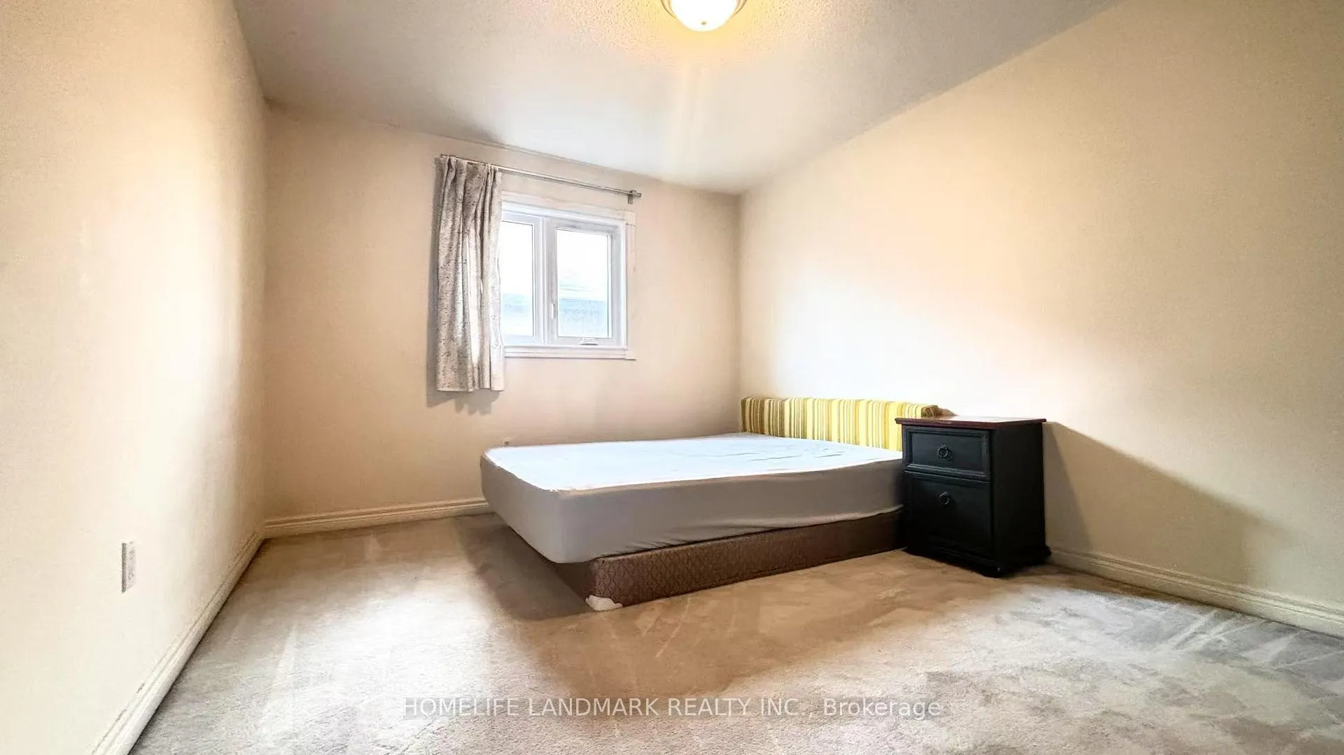Photo 11 of 79 Boxwood Crescent, Markham, Rouge Fairways — HOMEH