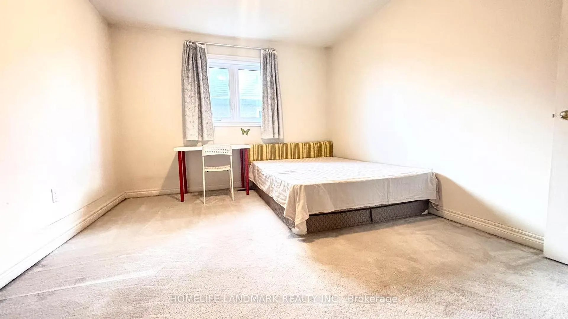 Photo 12 of 79 Boxwood Crescent, Markham, Rouge Fairways — HOMEH