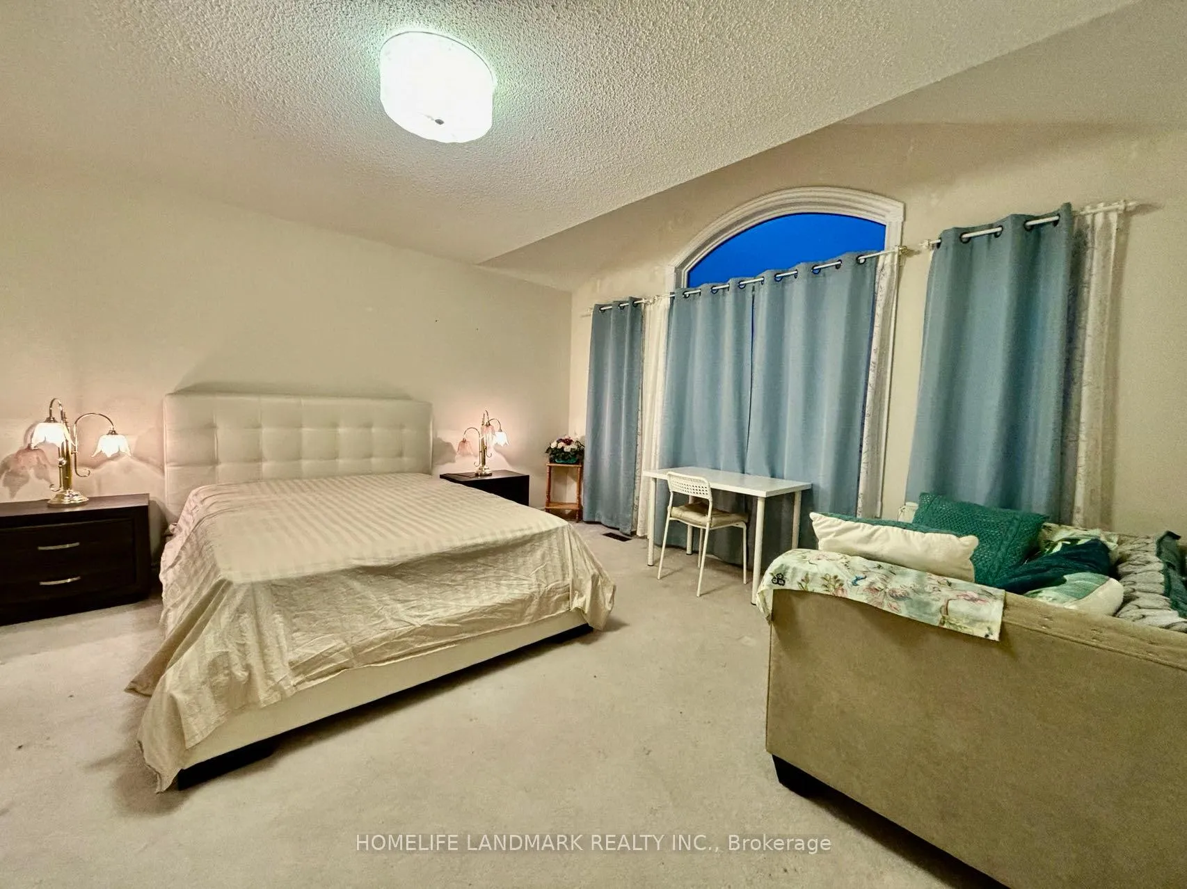 Photo 13 of 79 Boxwood Crescent, Markham, Rouge Fairways — HOMEH