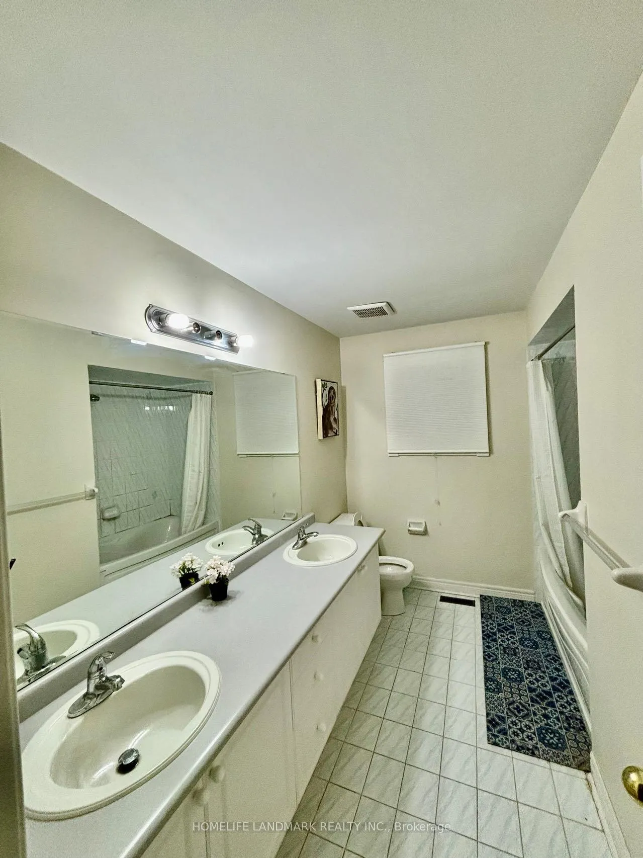 Photo 15 of 79 Boxwood Crescent, Markham, Rouge Fairways — HOMEH