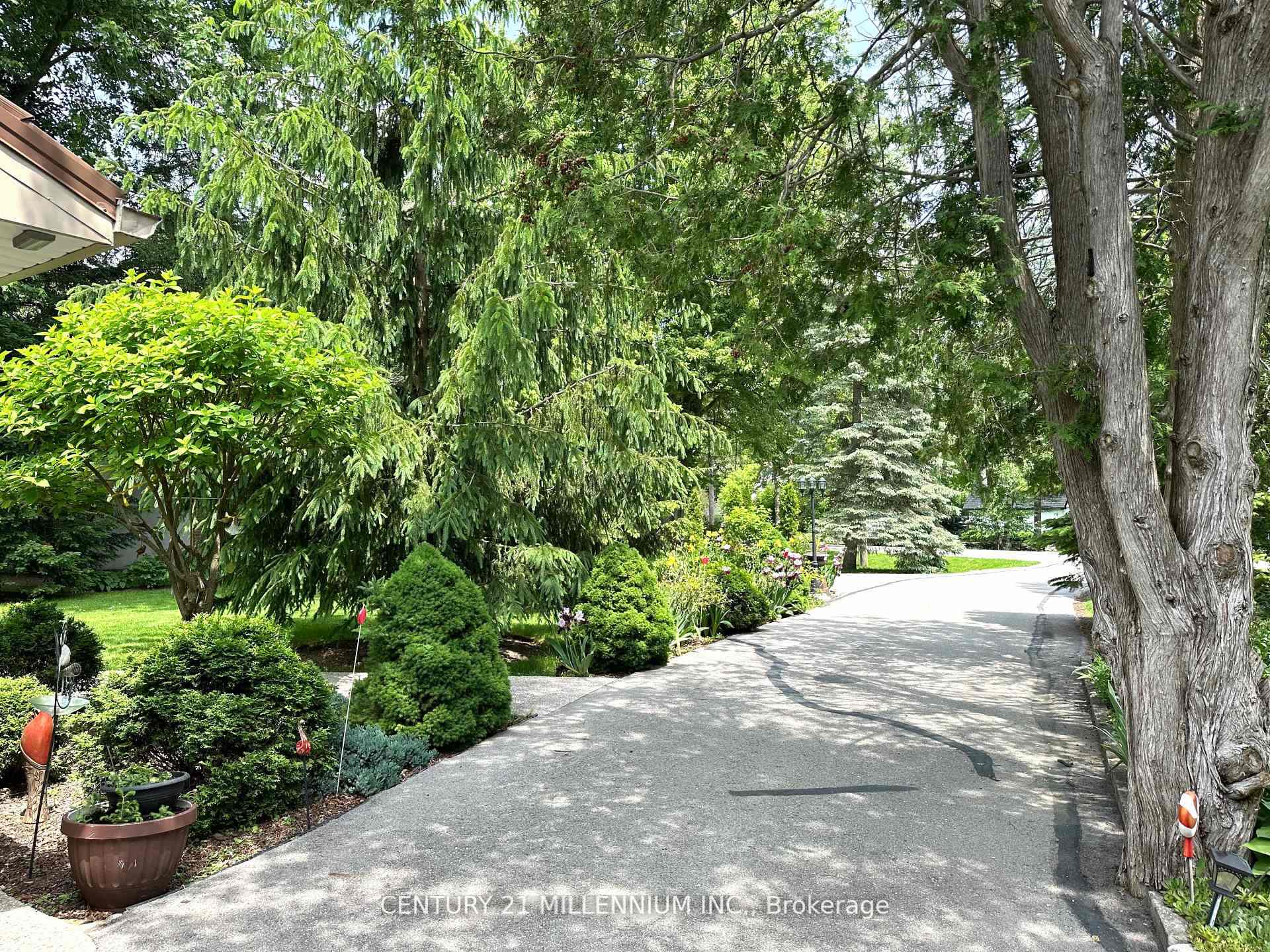 Photo 25 of 48 Credit Road, Caledon, Cheltenham — HOMEH