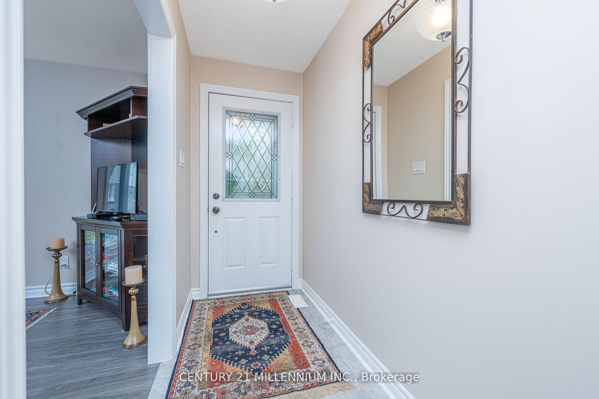 Photo 18 of 48 Credit Road, Caledon, Cheltenham — HOMEH