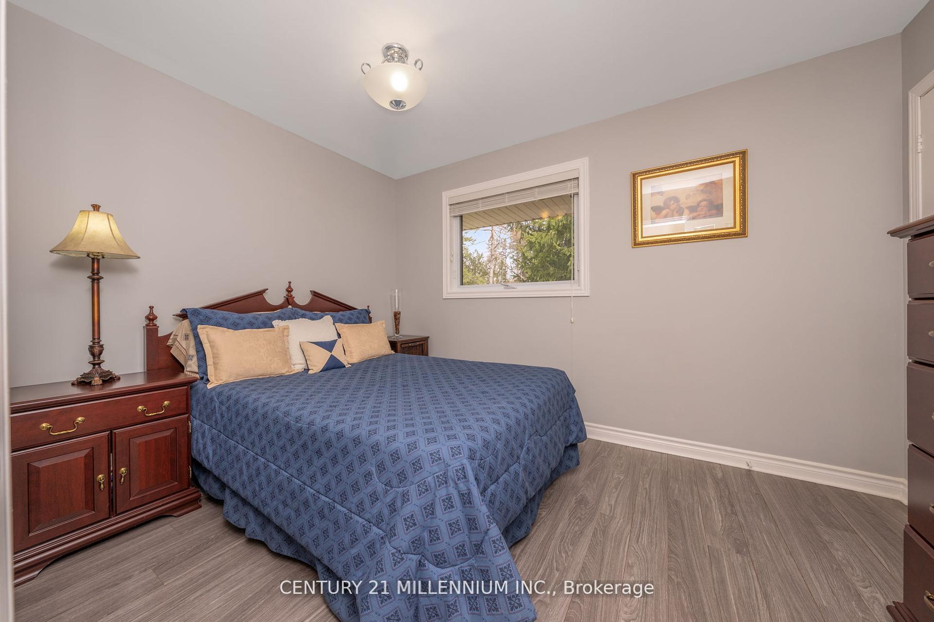 Photo 9 of 48 Credit Road, Caledon, Cheltenham — HOMEH