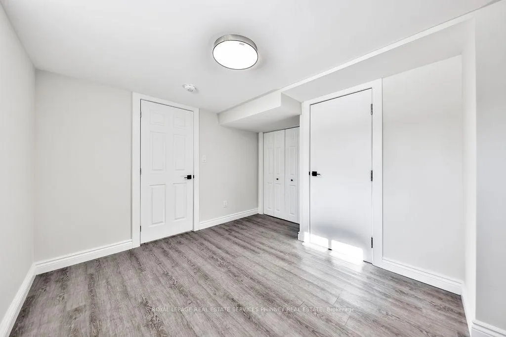 Photo 19 of 47 Castlefield Drive, Hamilton, Hampton Heights — HOMEH