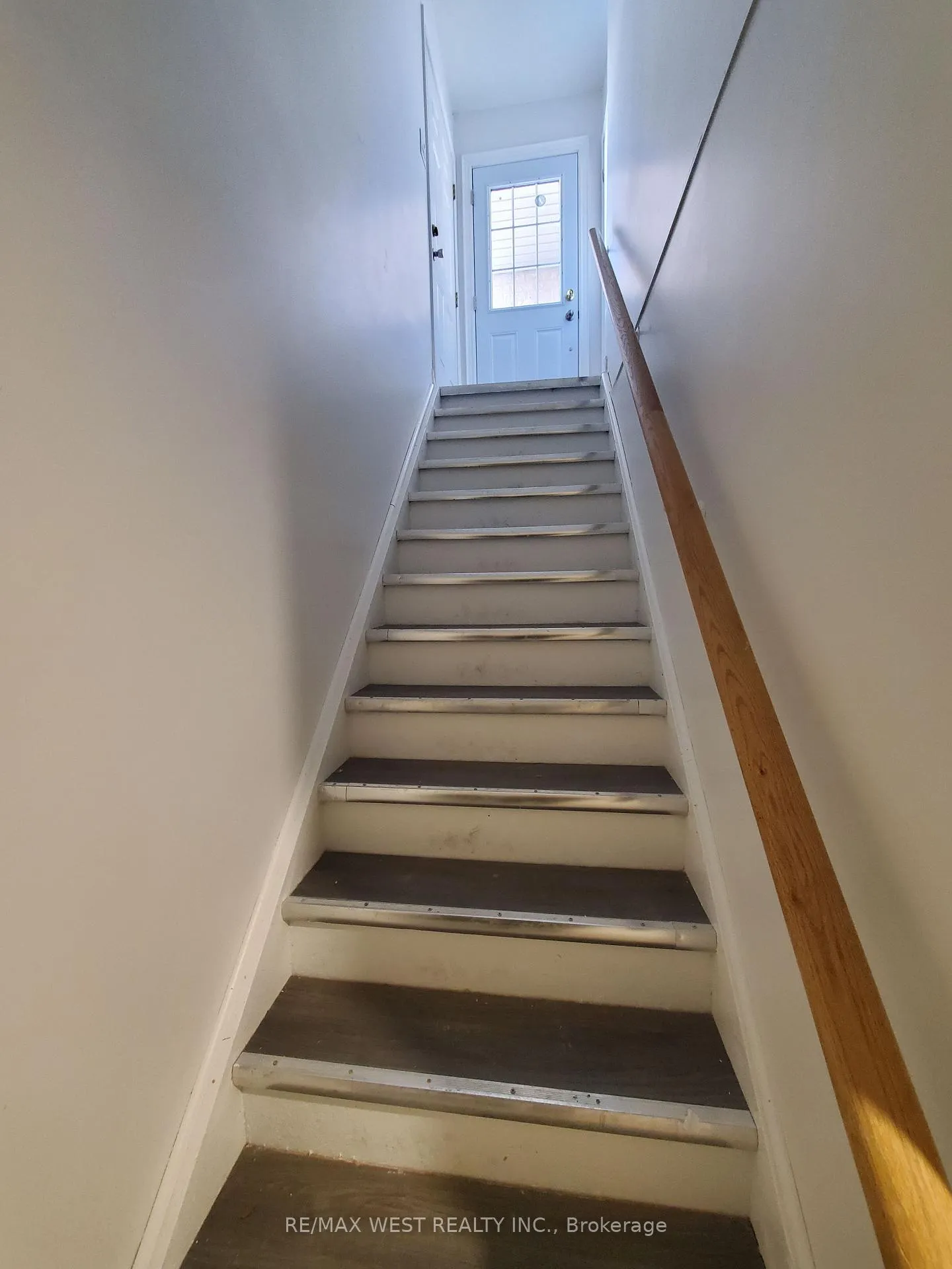 Photo 2 of Unit 1&2, 369 Georgian Drive, Barrie, Georgian Drive — HOMEH