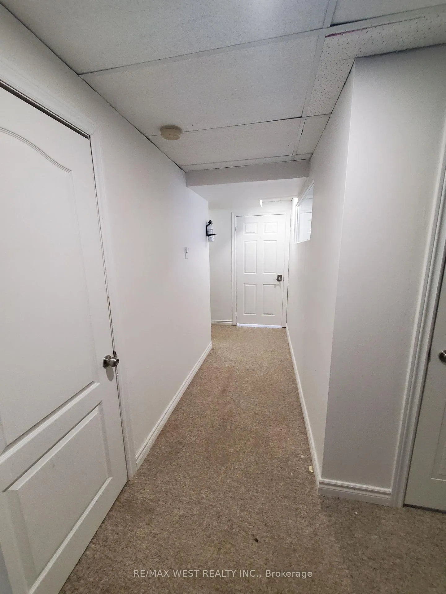 Photo 3 of Unit 1&2, 369 Georgian Drive, Barrie, Georgian Drive — HOMEH