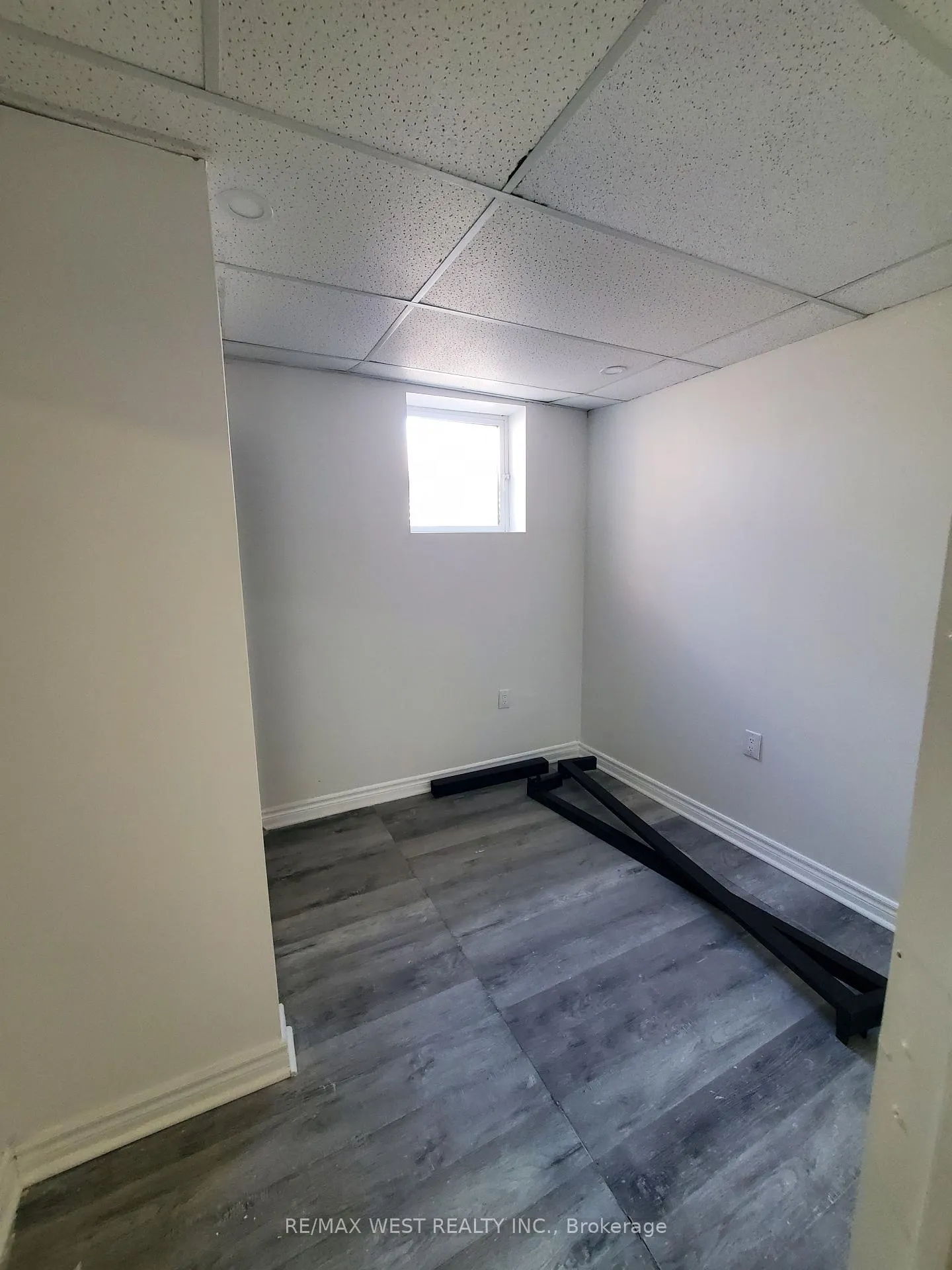 Photo 5 of Unit 1&2, 369 Georgian Drive, Barrie, Georgian Drive — HOMEH