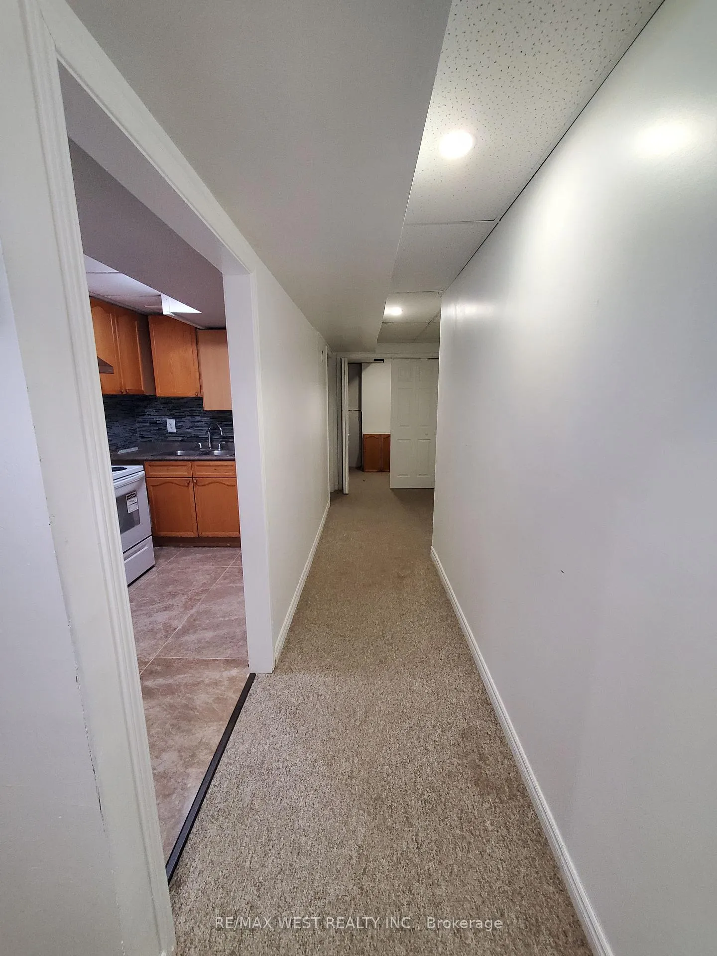 Photo 6 of Unit 1&2, 369 Georgian Drive, Barrie, Georgian Drive — HOMEH