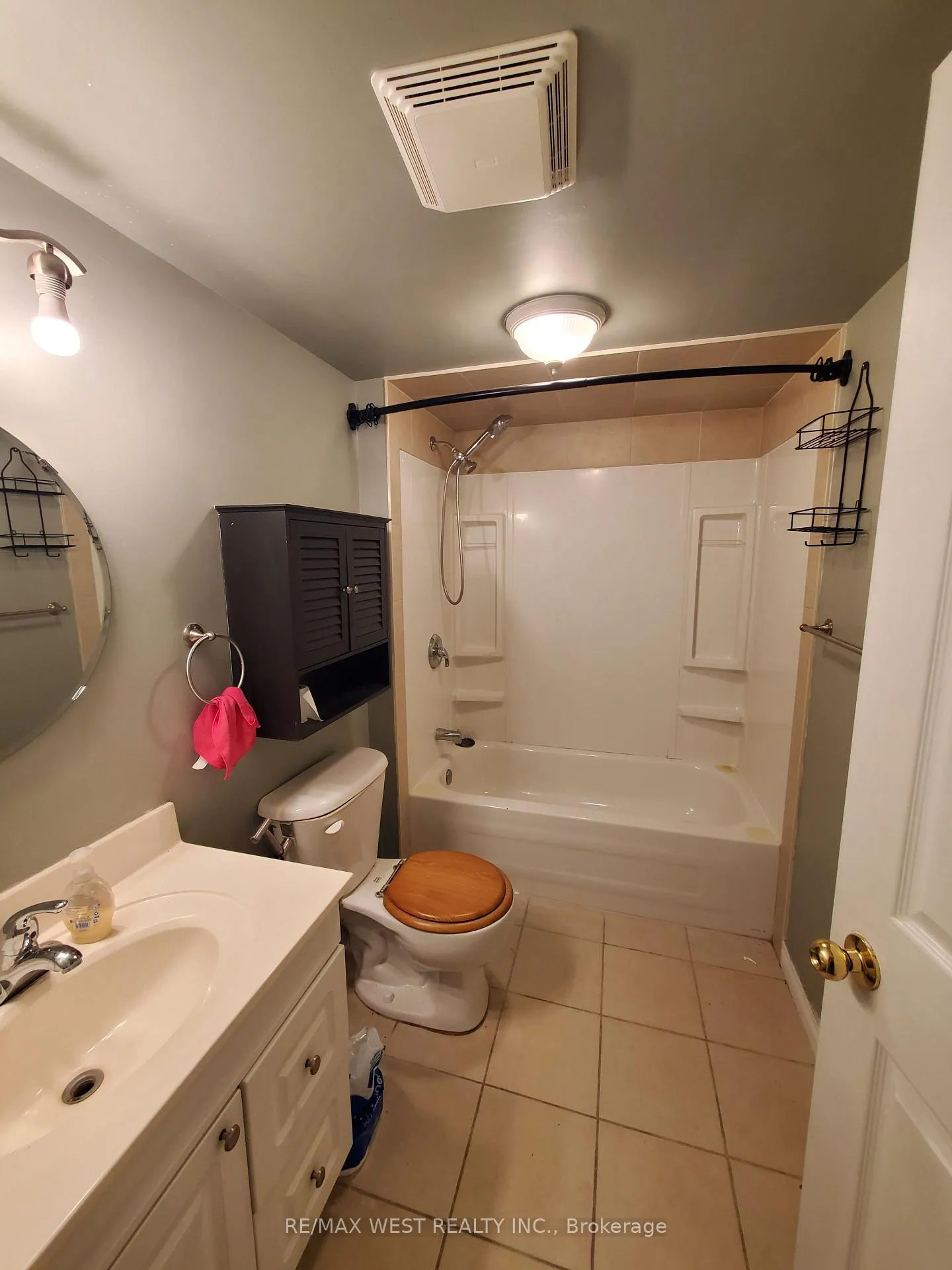 Photo 8 of Unit 1&2, 369 Georgian Drive, Barrie, Georgian Drive — HOMEH