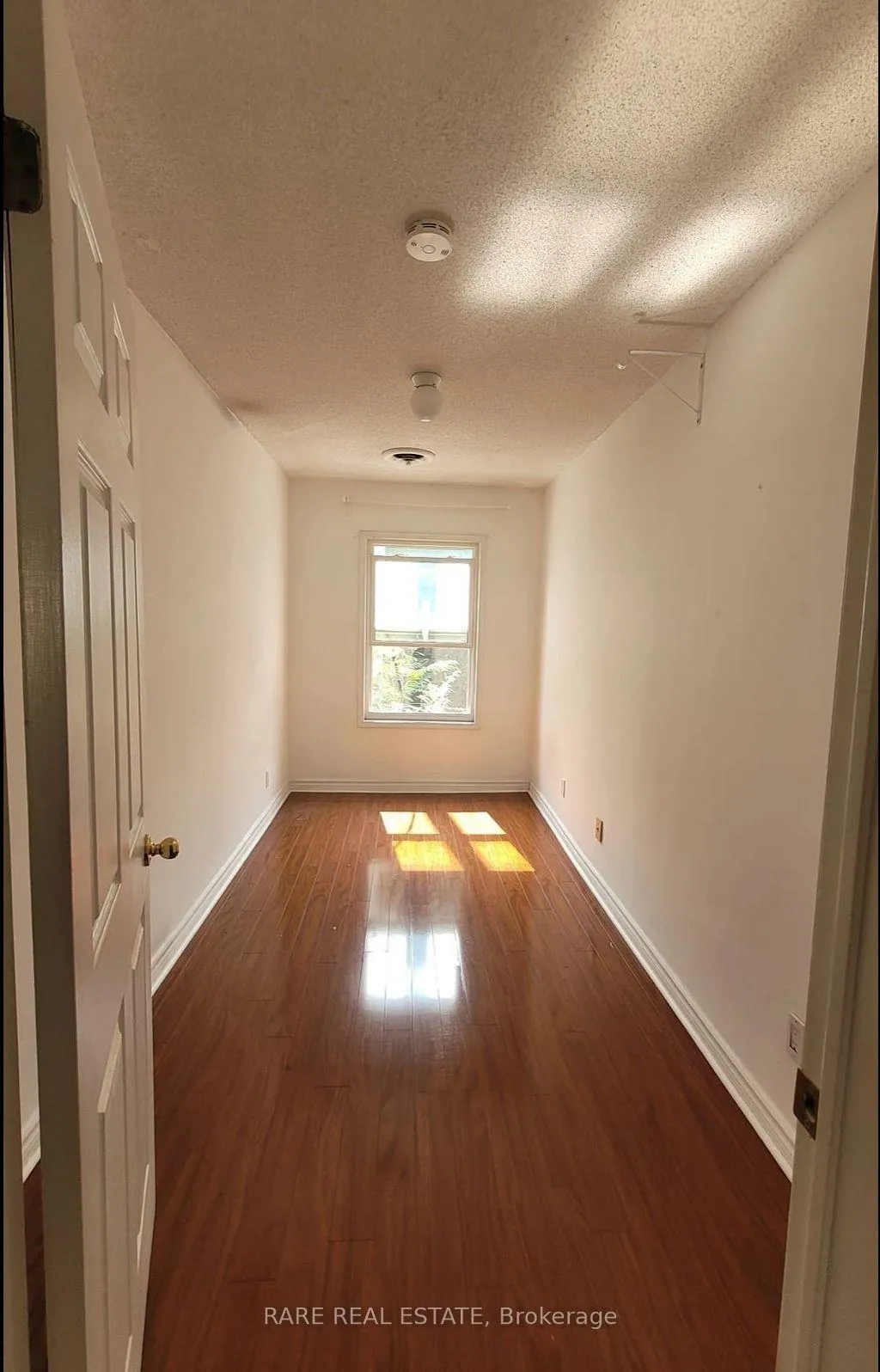 Photo 3 of Unit 2, 97 Trinity Street, Toronto, Moss Park — HOMEH