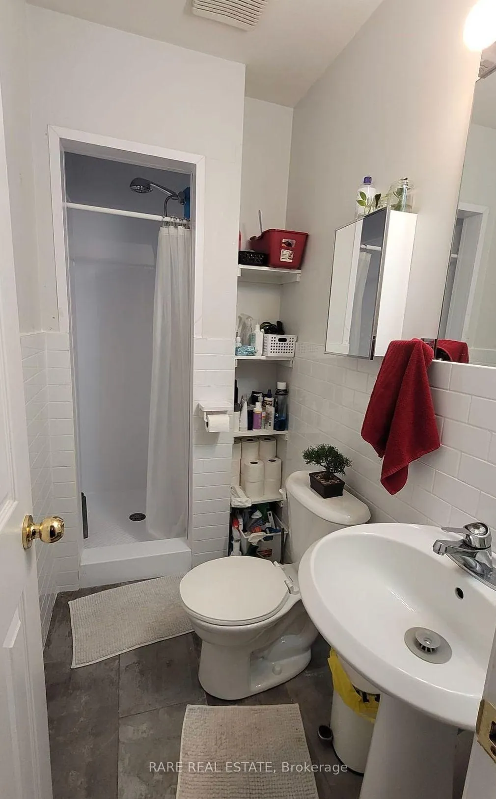 Photo 4 of Unit 2, 97 Trinity Street, Toronto, Moss Park — HOMEH