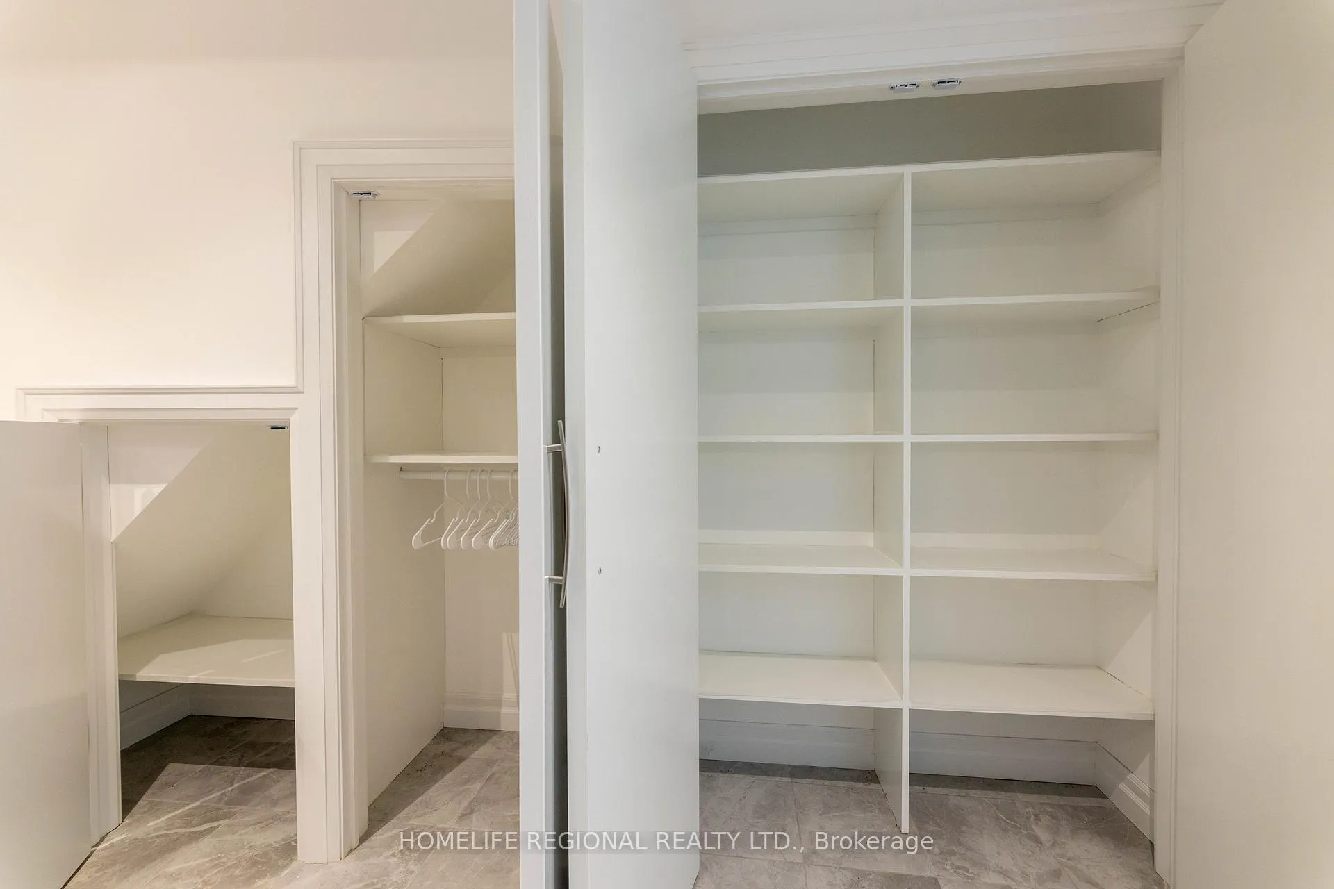 Photo 7 of Unit Lower Level, 244 Roxton Road, Toronto, Palmerston-Little Italy — HOMEH