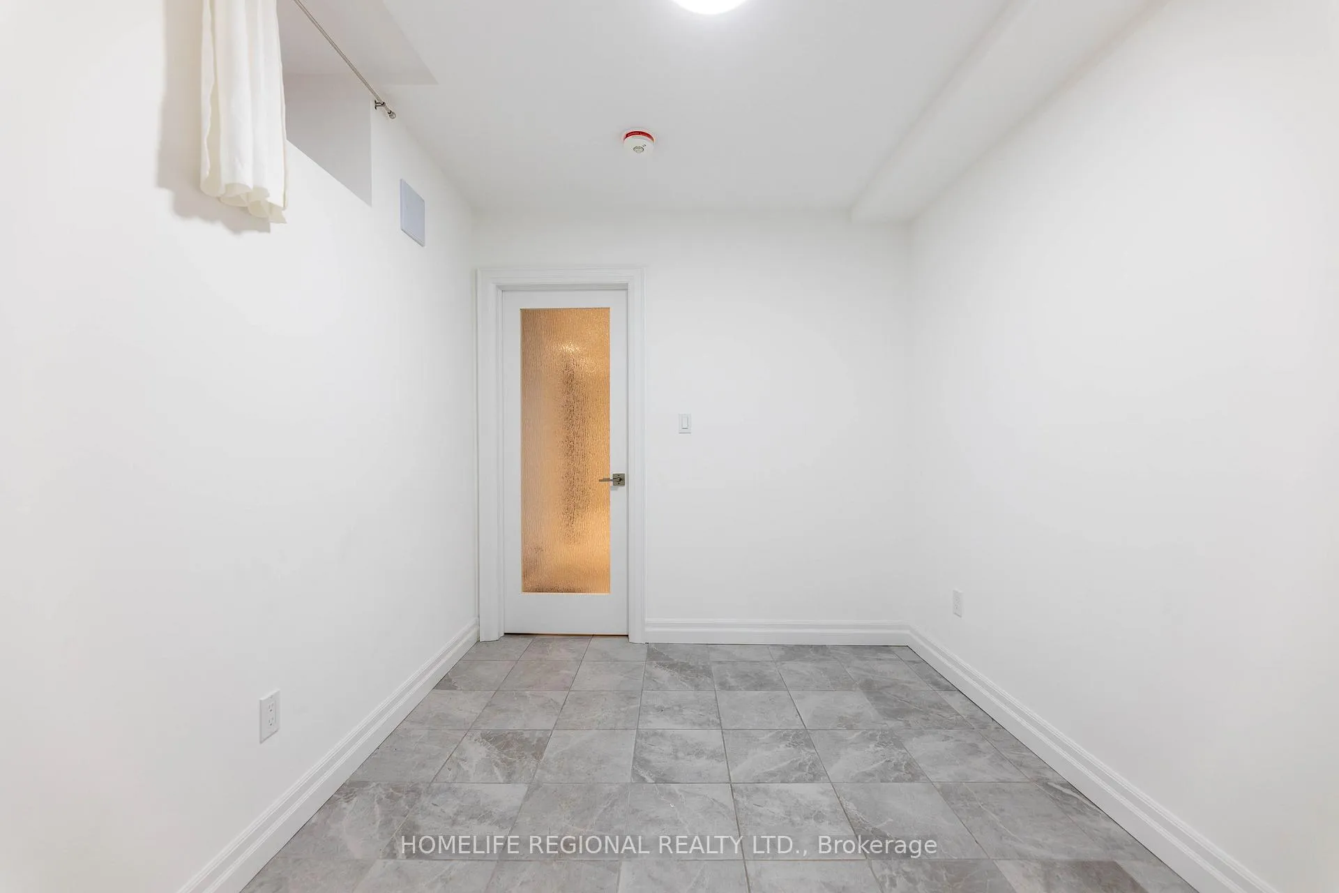 Photo 12 of Unit Lower Level, 244 Roxton Road, Toronto, Palmerston-Little Italy — HOMEH