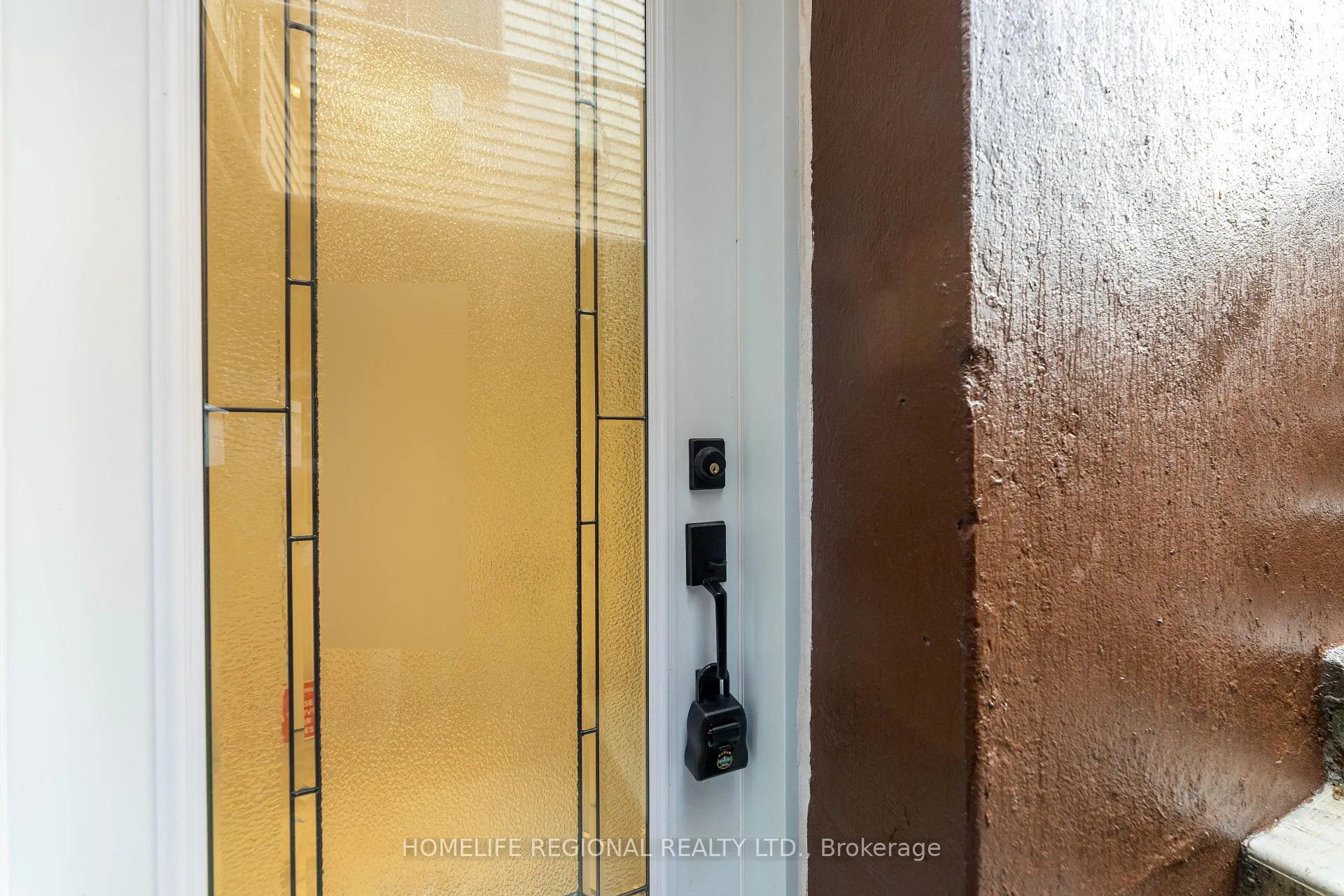 Photo 14 of Unit Lower Level, 244 Roxton Road, Toronto, Palmerston-Little Italy — HOMEH